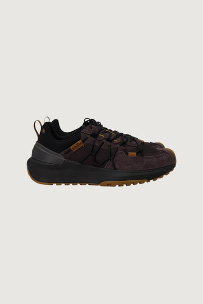 KEEN -1032786 PECAN-JASPER