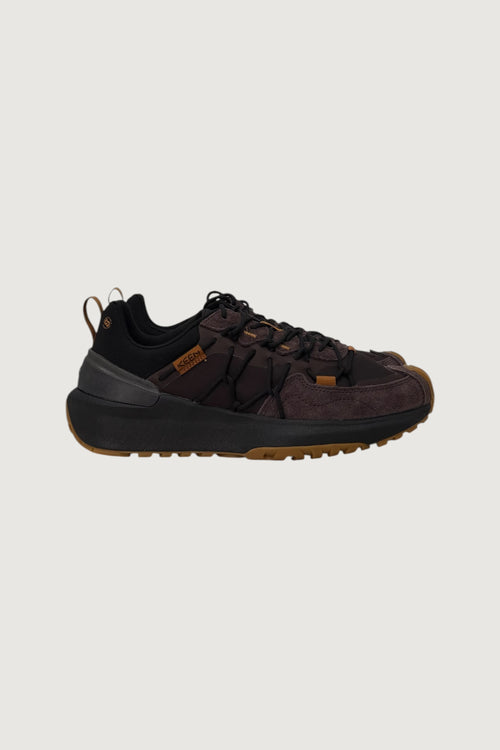 KEEN -1032786 PECAN-JASPER