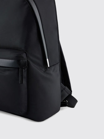 EMPORIO ARMANI-EM001795AF28784 UC001-BACKPACK