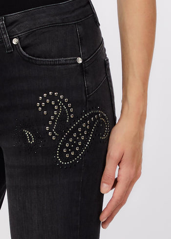 Pants - 3