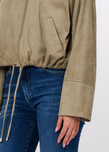 Jacket - 3