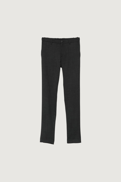 INCOTEX RED-1TS08440401 930-PANTALONE UOMO