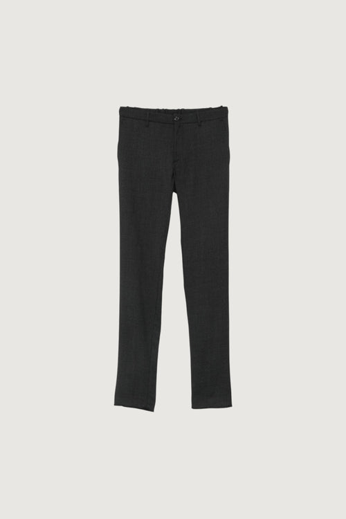INCOTEX RED-1TS08440401 930-PANTALONE UOMO