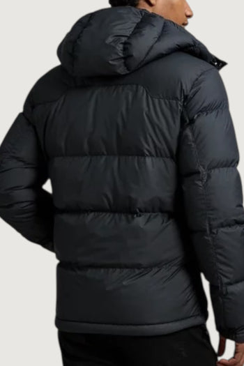 POLO RALPH LAUREN UOMO-710968278 001-,BOMBER 