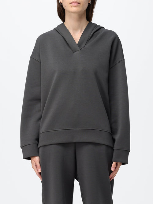 S' MAXMARA-2629926031600 002-SMMBUONA