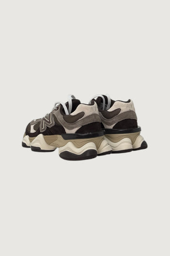 NEW BALANCE-U9060 1BV -LIFESTYLE 9060 