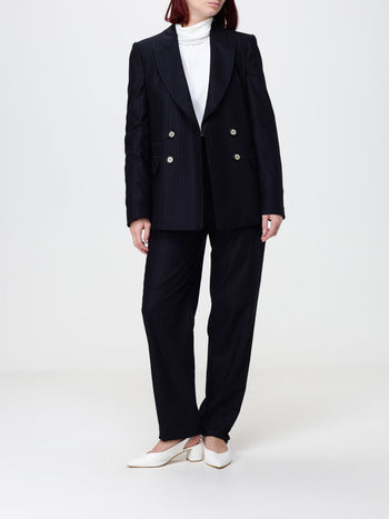 EMPORIO ARMANI-EW004860TE21433 FB034-BLAZER