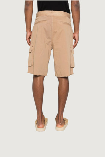 LANEUS-S6LAMASH091 178-SHORT
