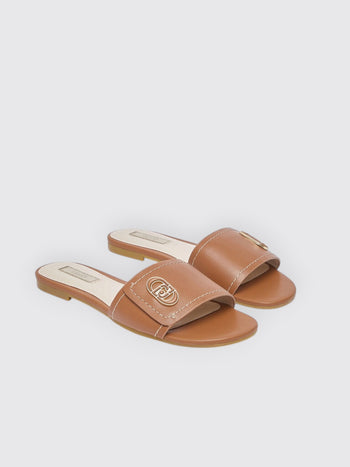 LIU JO SHOES-SA6127P0102 S3804-SANDY 03
