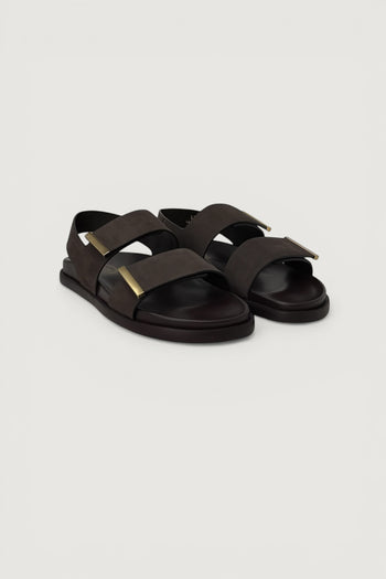 Footbed+gomma 68k fasce term.met - 4