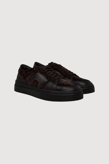 SANTONI-MBGT22221SMOTGEU T50-DBS SPORT 