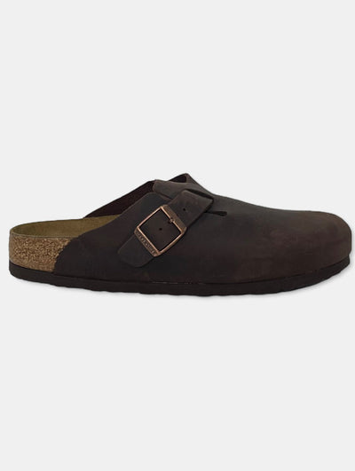 BIRKENSTOCK-860133 HABANA -BOSTON