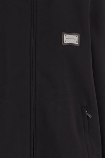 EMPORIO ARMANI-EM006821AF17545 UC001-SWEATSHIRT