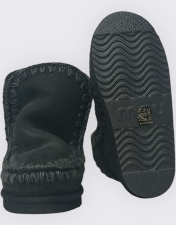 MOU-MU.FW101001A BKB-ESKIMO 18