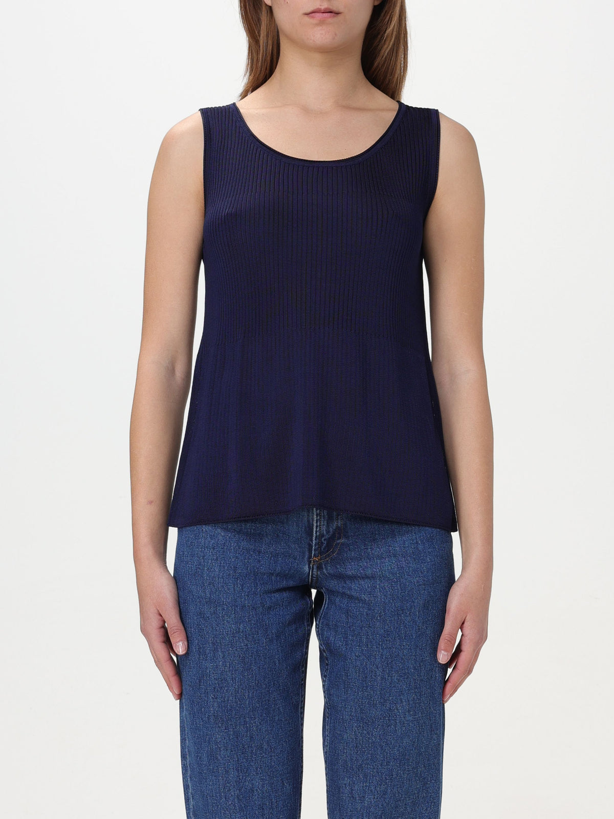 Top model - XS