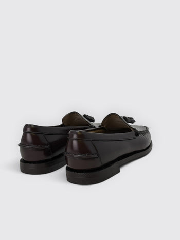 SEBAGO-7001560 903-CLASSIC WILL WOMAN