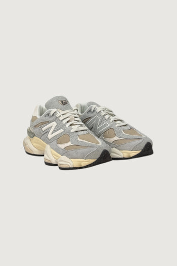 NEW BALANCE-U9060 440-LIFESTYLE 9060
