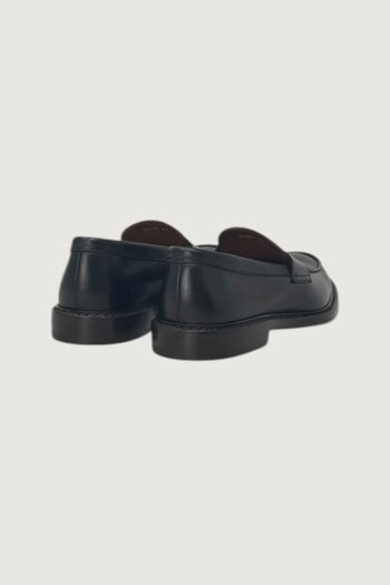 Mocassino penny - 4