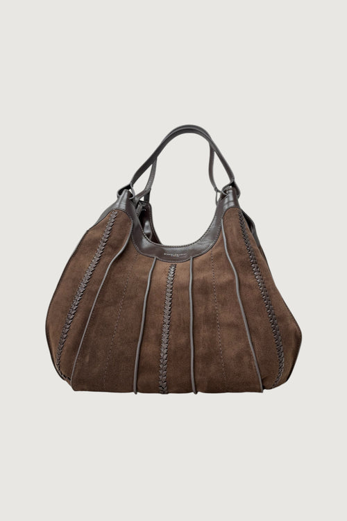 GIANNI CHIARINI-BS12750CMRALPH 2107-DUA  