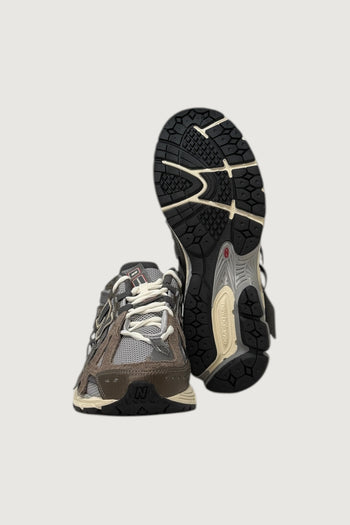 NEW BALANCE-U1906 6U8-LIFESTYLE 1906