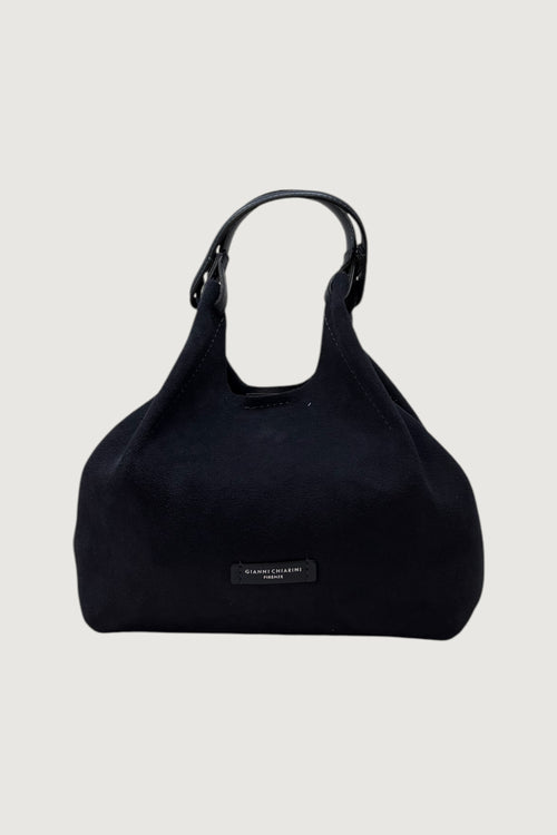 GIANNI CHIARINI-BS9799CMPL 14596 -DUA 