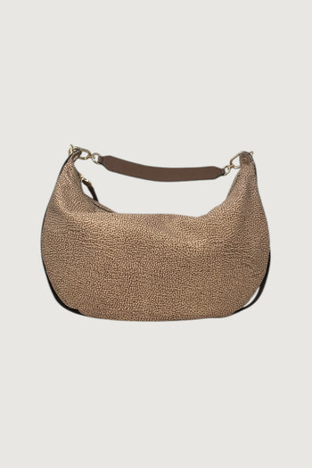 Borsa cross over - 3