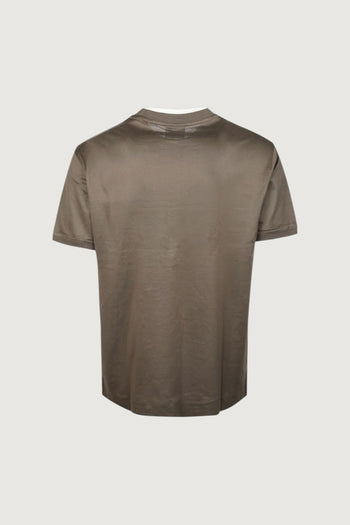 EMPORIO ARMANI-EM005271AF10017 U6200-T-SHIRT