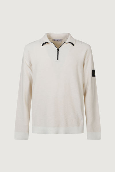 Maglia