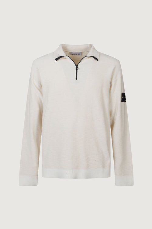 Maglia