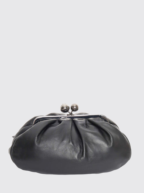 MAX MARA WEEKEND-2625516124600 007-CUBICO