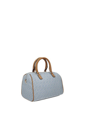 Leather bag - 2