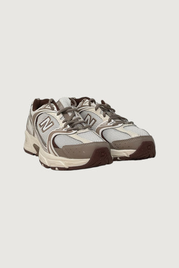 NEW BALANCE-U530 COB -LIFESTYLE 530