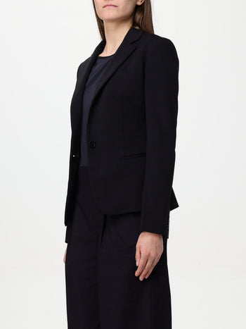 Blazer - 3