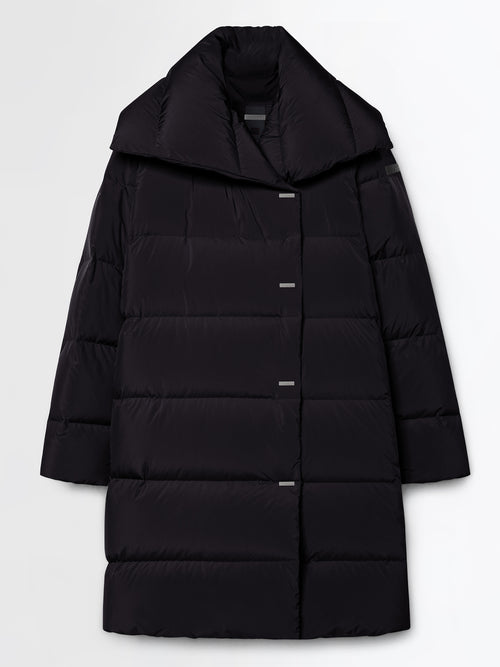 RRD-W26526 10-PUFFY TUBIC 14 ASI JKT 