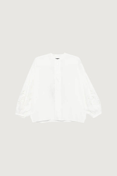 MAX MARA WEEKEND-2615111032600 001-WKDESTRO