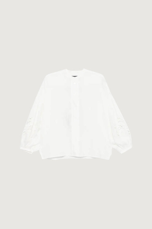 MAX MARA WEEKEND-2615111032600 001-WKDESTRO