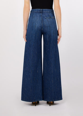 Pants - 2