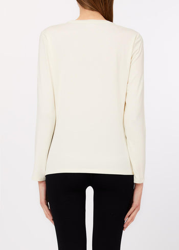 Ecs t-shirt m/l - 2