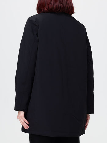 K-WAY-K7125LW USY -MARLA ST WARM  