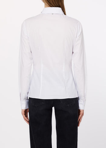 Blouse - 2