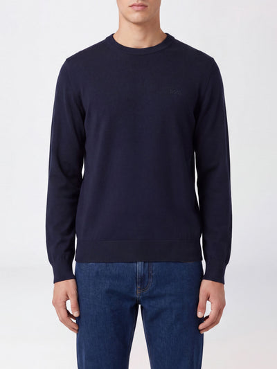 HUGO BOSS-50571914 404-H-LENO