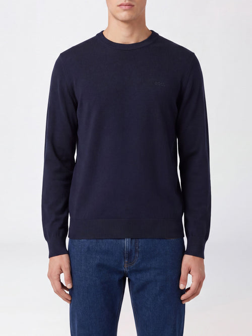 HUGO BOSS-50571914 404-H-LENO