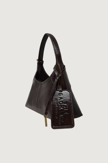 MARC JACOBS-2F6HSH017H01 915-THE SMALL BELTED SACK 