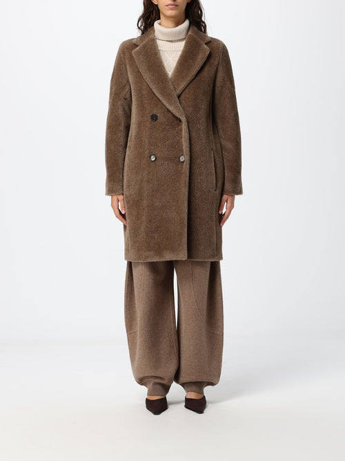 S' MAXMARA-2629016163600 035-SMMROSETO