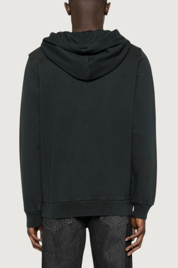 Hoodie standard grand vpc - 4