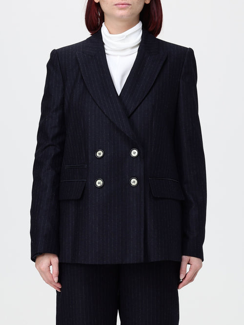 EMPORIO ARMANI-EW004860TE21433 FB034-BLAZER