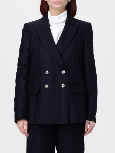 EMPORIO ARMANI-EW004860TE21433 FB034-BLAZER