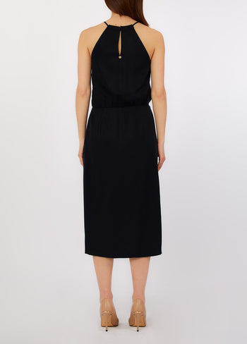 Dress - 2