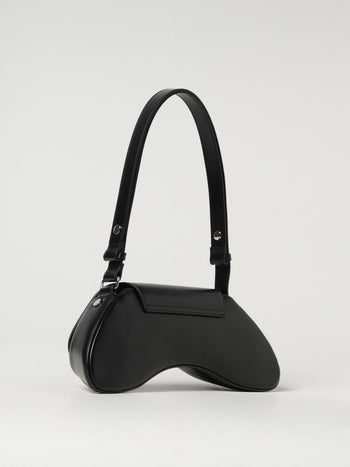 Play crossbody - 2