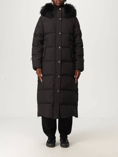MOORER-MODGI100744 U0001-BREUIL FUR STP